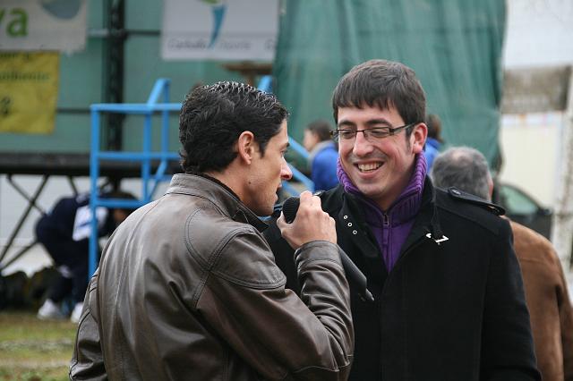 2010 Cto. Galego de Cross 075
